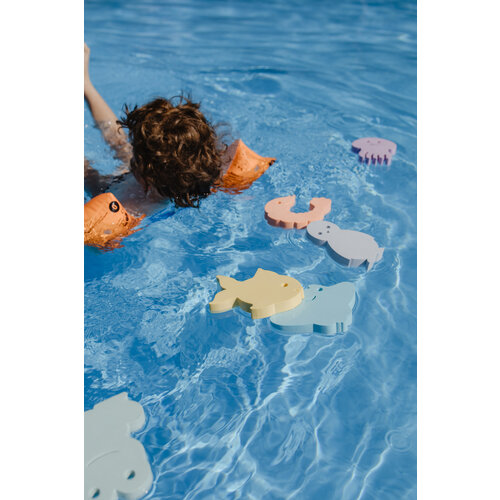 MOES waterfun jumbo