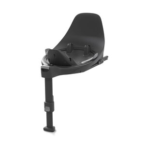 base T black