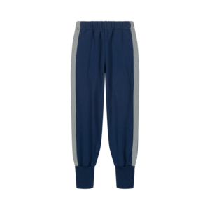 WE ARE KIDS jogging charles fleece - midnight blue jogging charles fleece - midnight blue