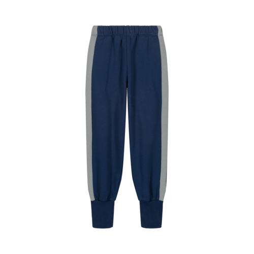 jogging charles fleece - midnight blue WE ARE KIDS jogging charles fleece - midnight blue