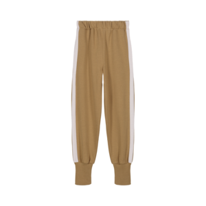 WE ARE KIDS jogging charles fleece - toffee jogging charles fleece - toffee