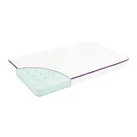 WE ARE BITTE premium mattress for nature baby bed oak - we are bitte