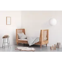WE ARE BITTE nature conversion kit - oak