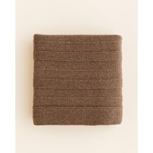 blanket holly - walnut