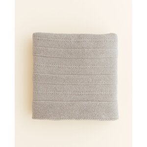 blanket holly - pebble