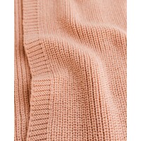 HVID scarf gustave - rose