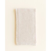 HVID scarf gustave - cream