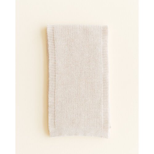 HVID scarf gustave - cream