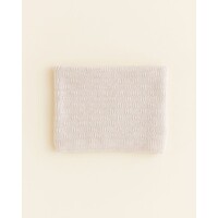 HVID tube scarf gigi - cream