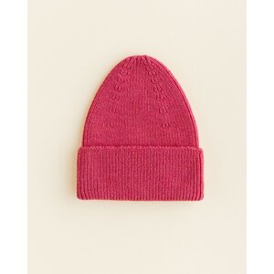 beanie fonzie lollipop - kids
