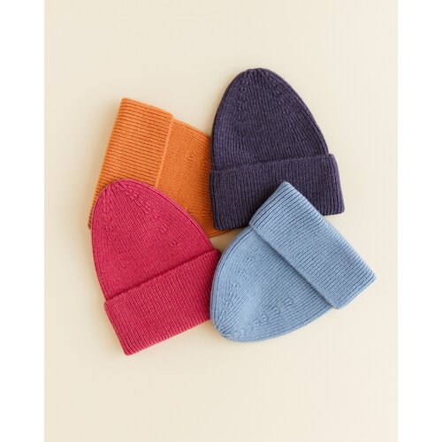 HVID beanie fonzie lollipop - kids