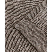 HVID blanket gaston - stone
