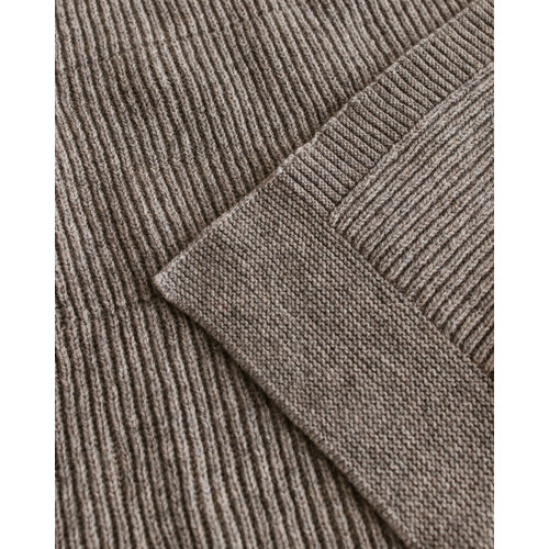 HVID blanket gaston - stone