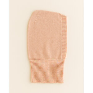 balaclava eddy - salmon (1-3y)