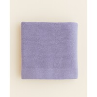 HVID blanket gust - lilac
