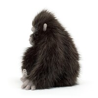 JELLYCAT gomez gorilla