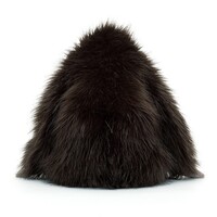JELLYCAT gomez gorilla