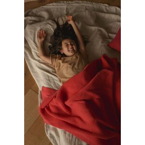 blanket gaston - lollipop