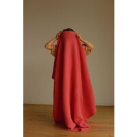 HVID blanket gaston - lollipop