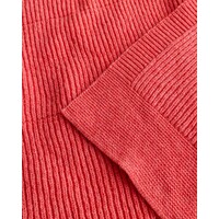 HVID blanket gaston - lollipop