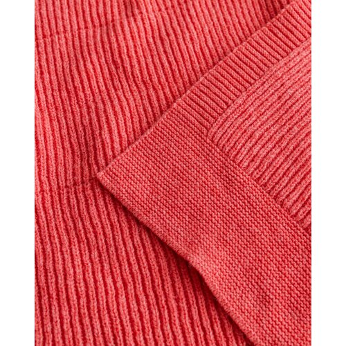 HVID blanket gaston - lollipop