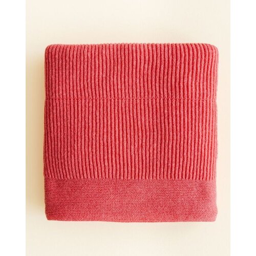 HVID blanket gaston - lollipop