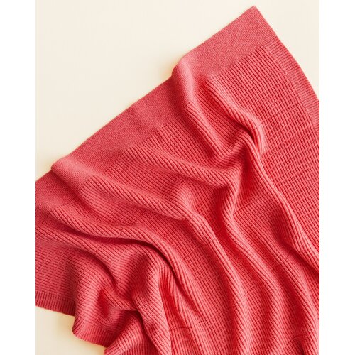HVID blanket gaston - lollipop
