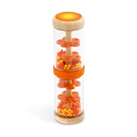 DJECO rain maker orange