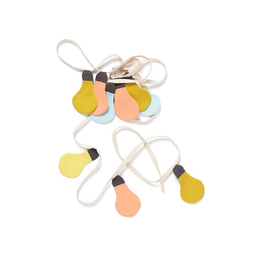 KIDS CONCEPT slinger light bulbs