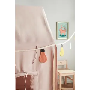 slinger light bulbs