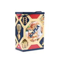 KAPLA 200 box
