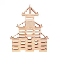 KAPLA 200 box