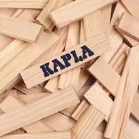 KAPLA 200 box
