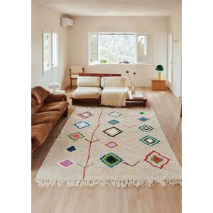 washable rug kaarol