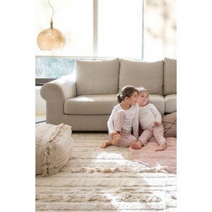 washable rug air natural