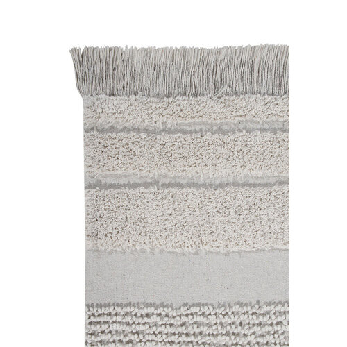 LORENA CANALS washable rug air natural