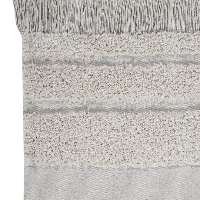 washable rug air natural