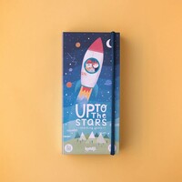 LONDJI up to the stars - stacking game