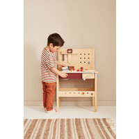 KIDS CONCEPT werkbank