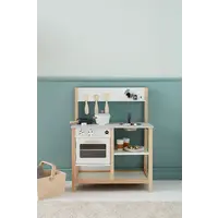 KIDS CONCEPT speelkeukentje