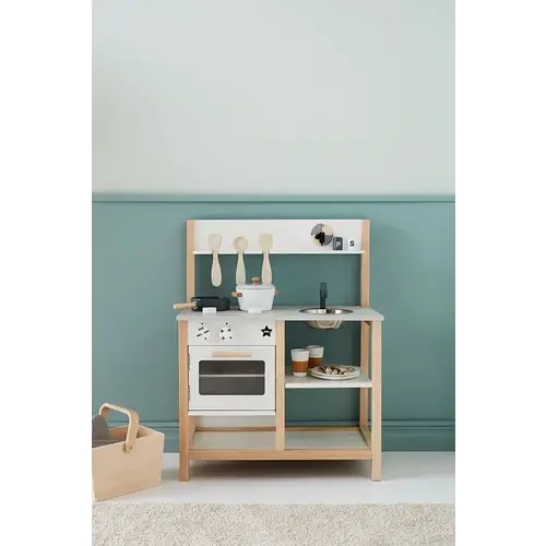 KIDS CONCEPT speelkeukentje