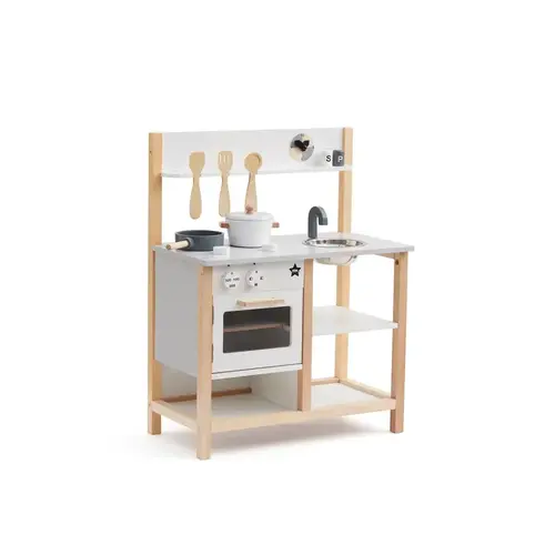 KIDS CONCEPT speelkeukentje