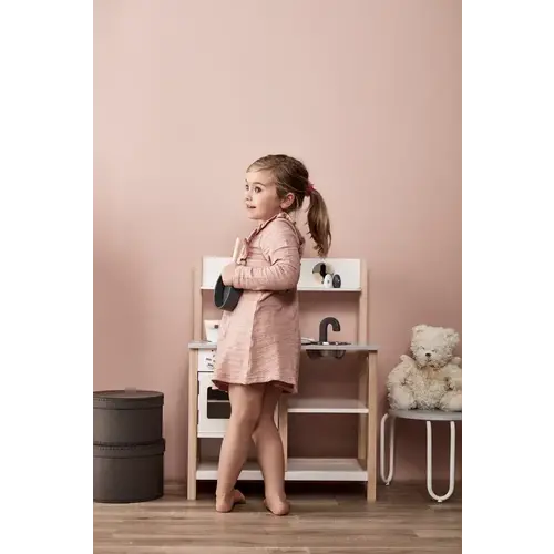 KIDS CONCEPT speelkeukentje