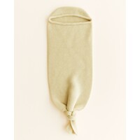 HVID cocoon - light yellow