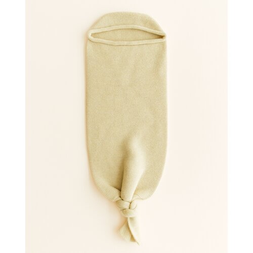 HVID cocoon - light yellow