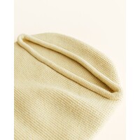 HVID cocoon - light yellow