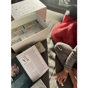 advent calendar
