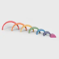 rainbow architect arches rainbow architect arches