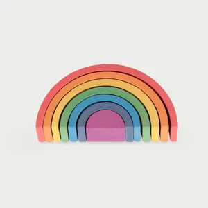 rainbow architect arches rainbow architect arches