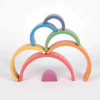 rainbow architect arches rainbow architect arches